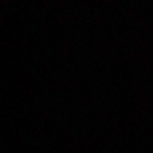 Meet your Posher, Lakin